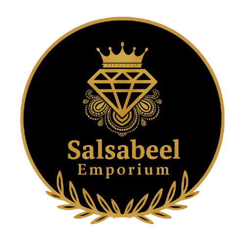 Salsabeel Emporium Store