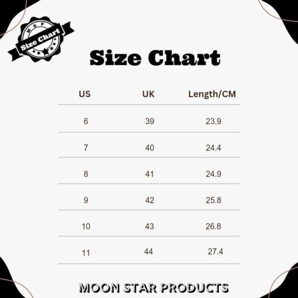 Men's Casual Black Rexine Dress Shoes - Image 3