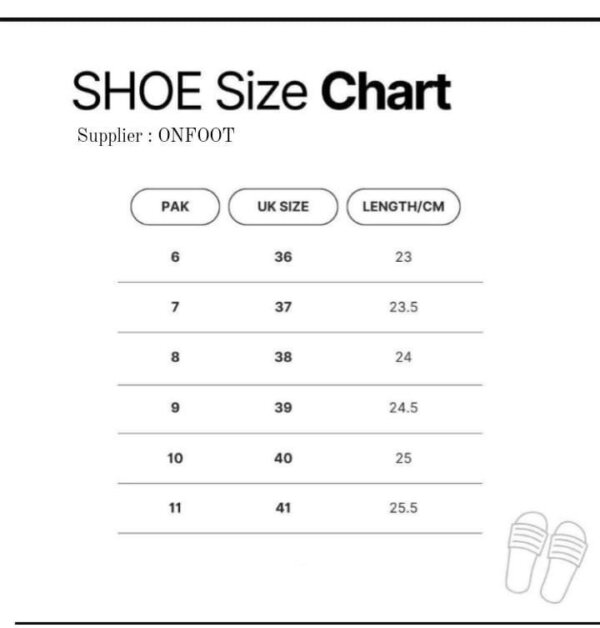 Women's Fabric Fancy Mules - Image 5