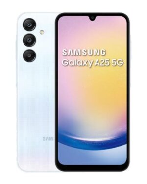 Samsung Galaxy a A25 5G