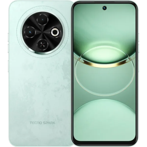 Tecno Spark 30C - Image 2