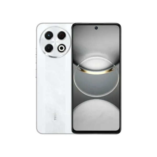 Techno Spark 30 Pro - Image 3