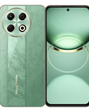 Techno Spark 30 Pro