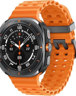 TF7 Ultra Smartwatch