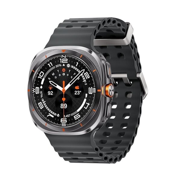 TF7 Ultra Smartwatch - Image 3