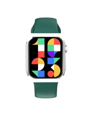T900 Pro Smart Watch