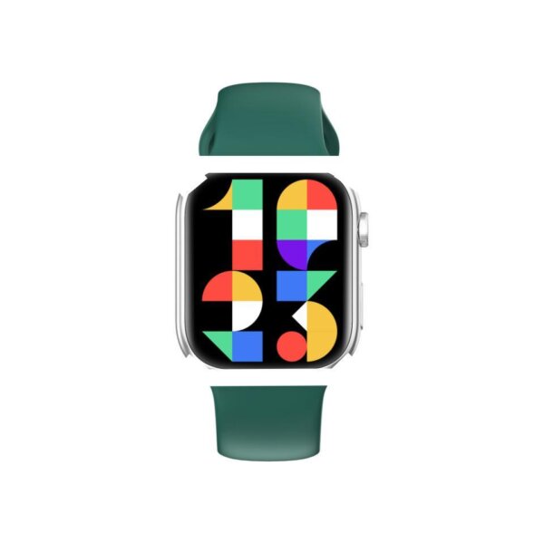 T900 Pro Smart Watch
