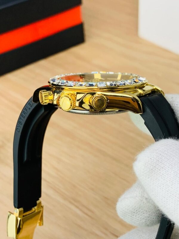 Rolex Watch - Image 3