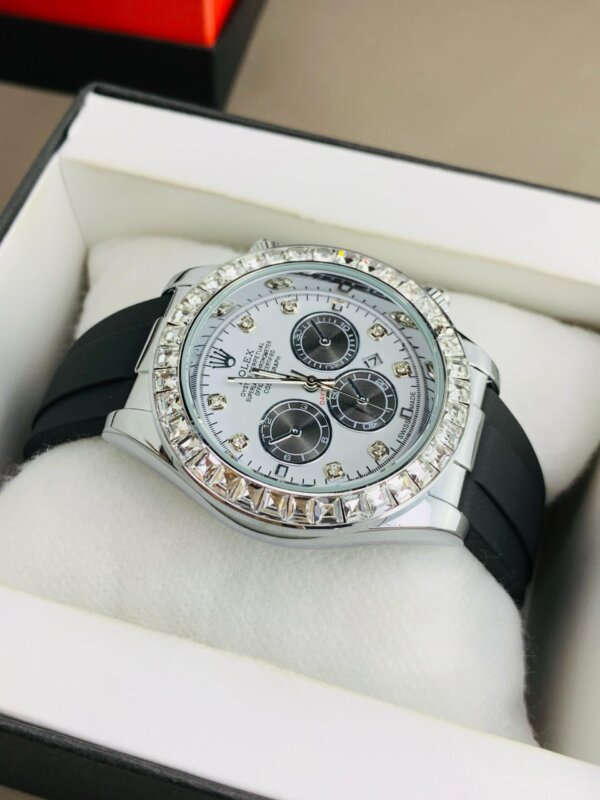 Rolex Watch - Image 18