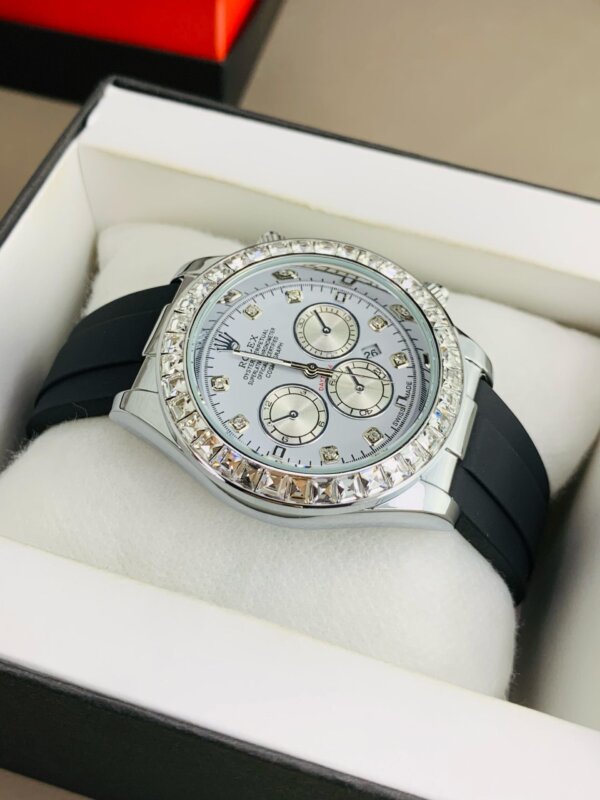 Rolex Watch - Image 16