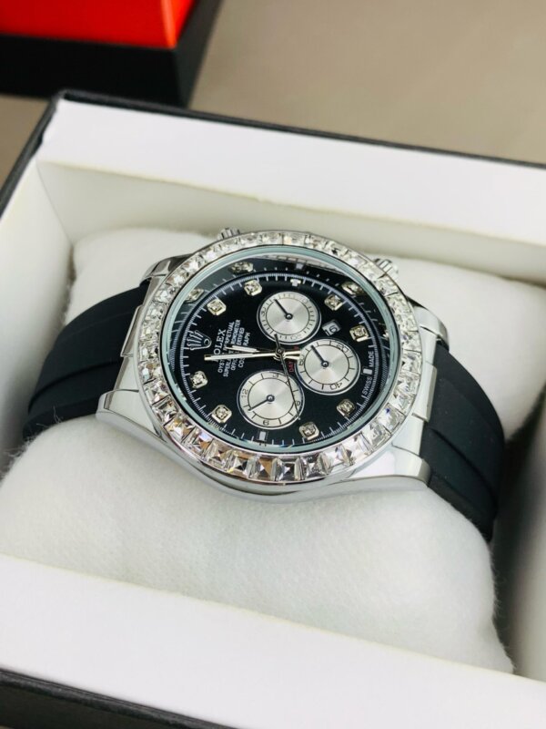 Rolex Watch - Image 17