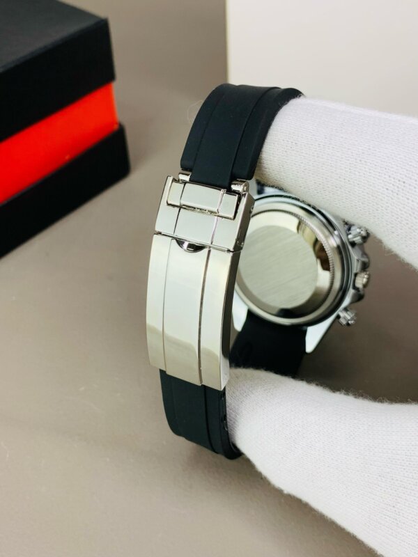 Rolex Watch - Image 15