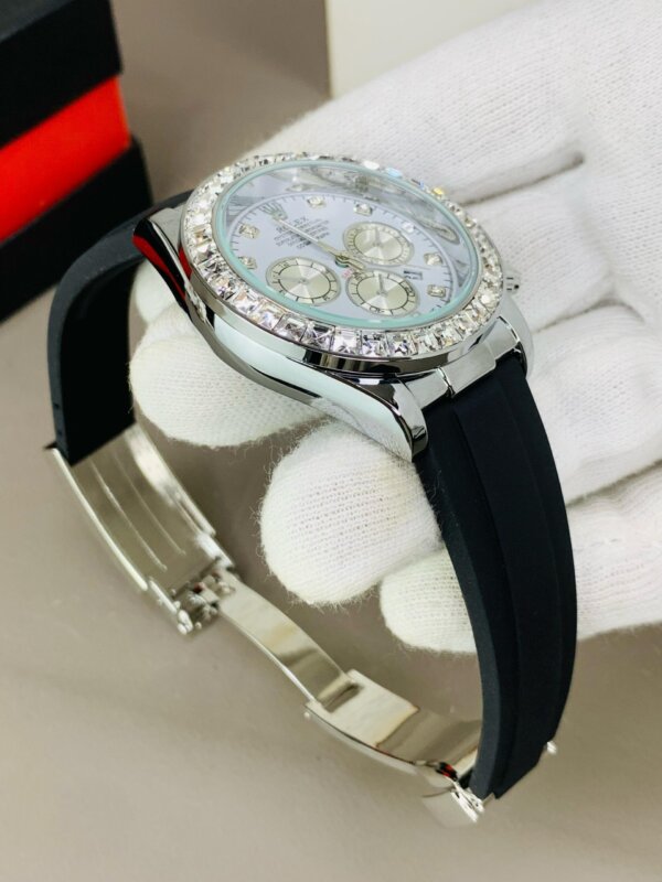 Rolex Watch - Image 13