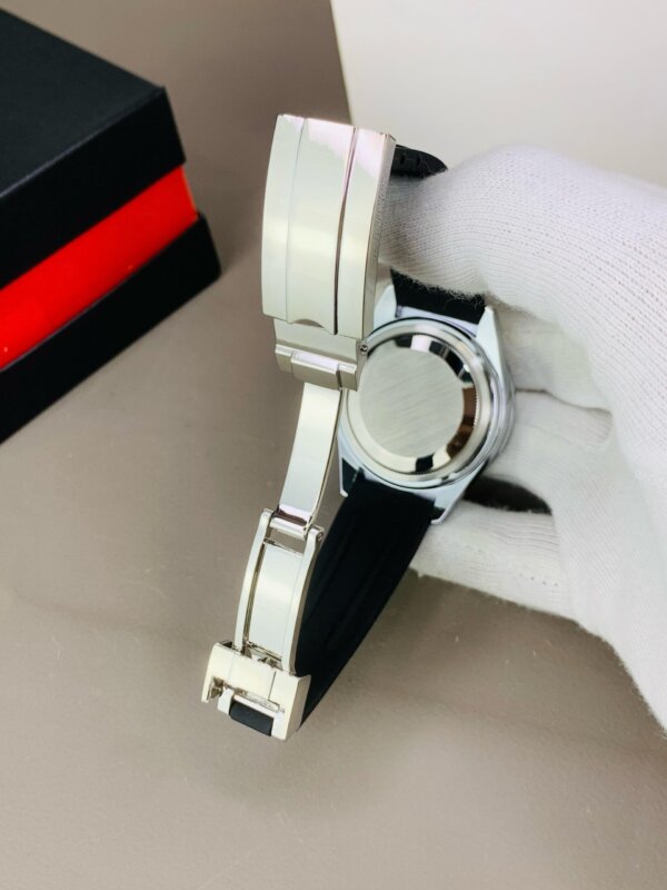 Rolex Watch - Image 14