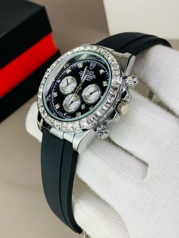 Rolex Watch - Image 12