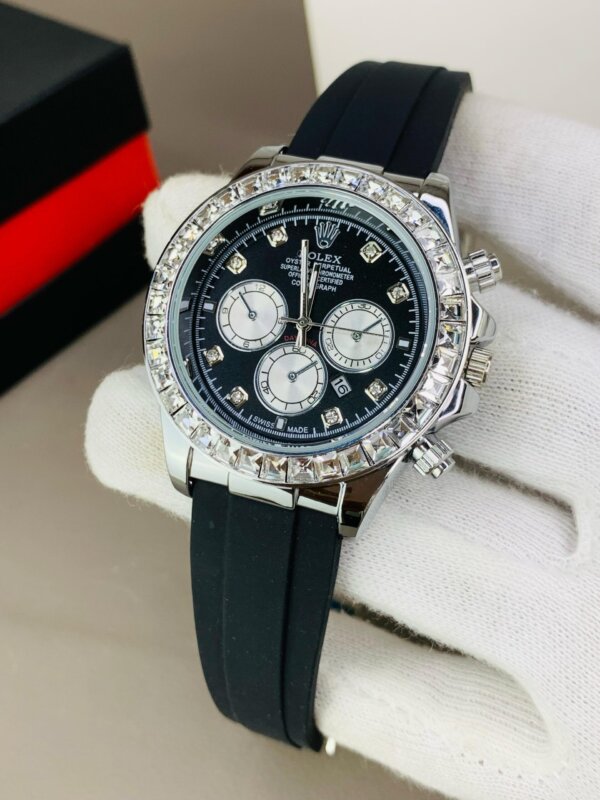 Rolex Watch - Image 10