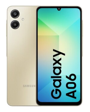 Samsung Galaxy A06