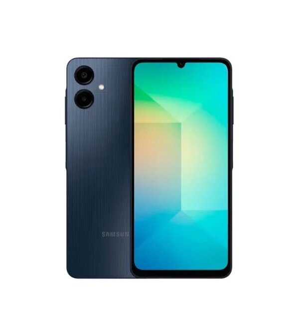Samsung Galaxy A06 - Image 2