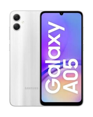 Samsung Galaxy A05