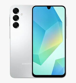 Samsung Galaxy A16