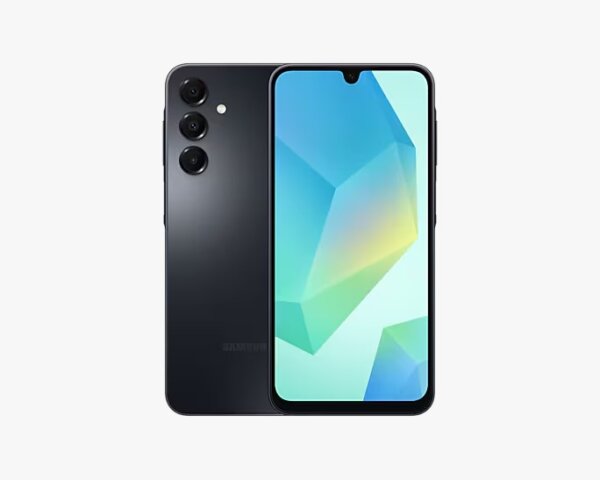 Samsung Galaxy A16 - Image 4