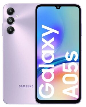 Samsung Galaxy A05s