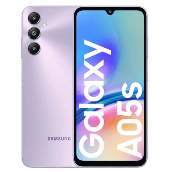 Samsung Galaxy A05s
