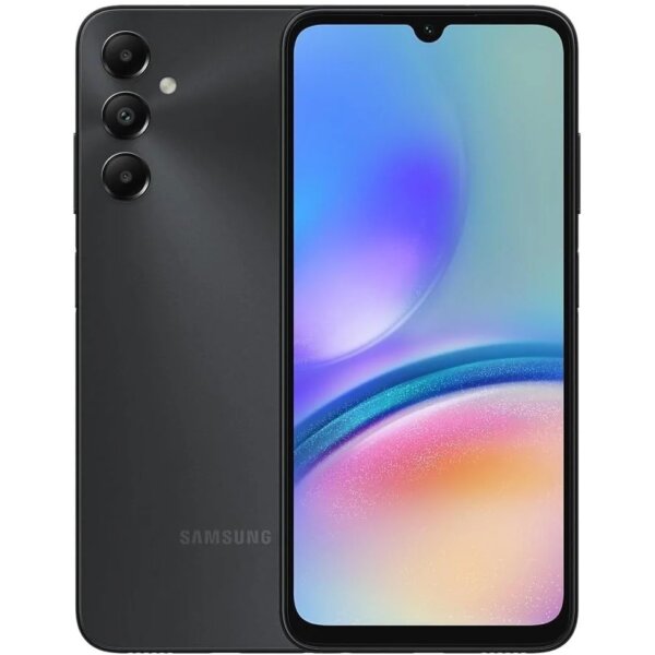 Samsung Galaxy A05s - Image 3