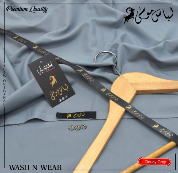LIBAS E MOOSA Men's Collection - Image 7