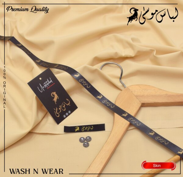 LIBAS E MOOSA Men's Collection - Image 6