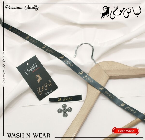 LIBAS E MOOSA Men's Collection - Image 2