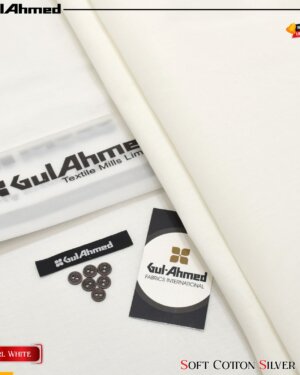 GULAHMED Soft Cotton For Men