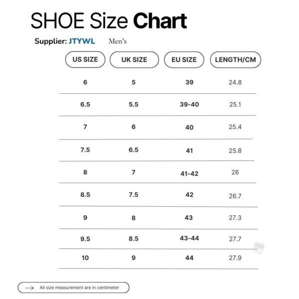 Men's Beige Rexine Formal Loafers - Image 5
