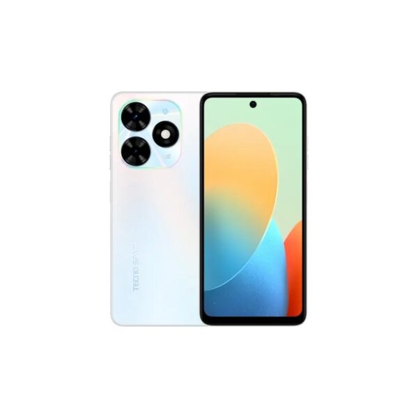 Tecno Spark Go 24 - Image 2