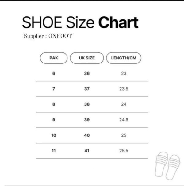 Women's Rexine Fancy Pumps - Image 3