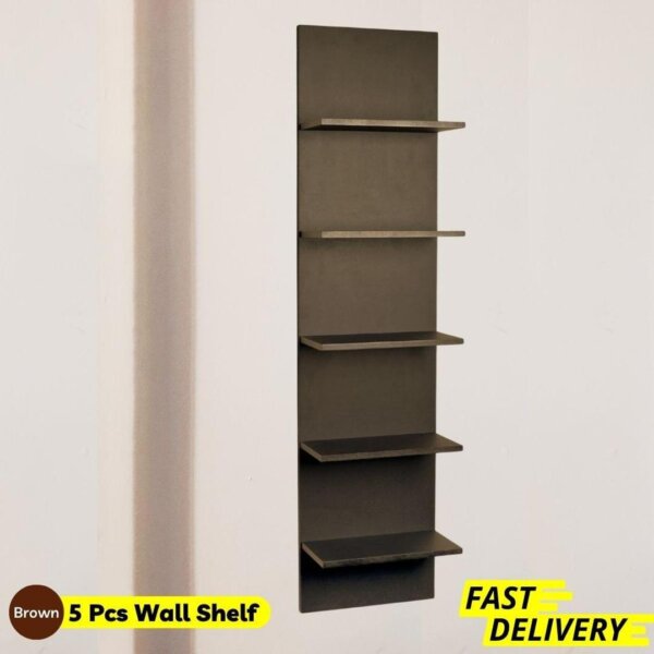 DIY Design Book Holder - Image 2