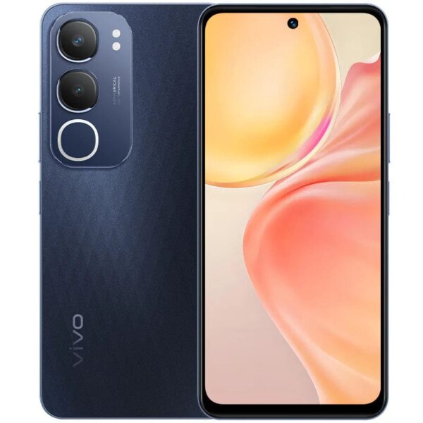 Vivo Y19s - Image 5