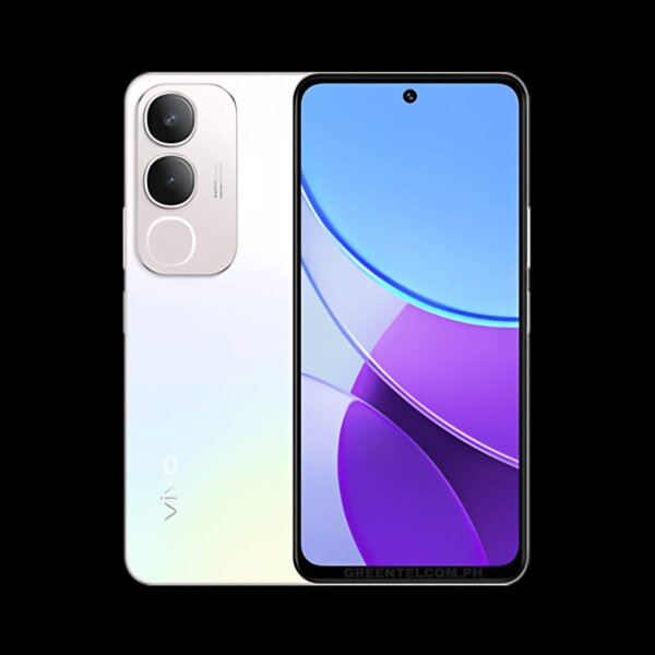 Vivo Y19s - Image 4
