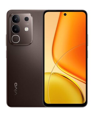 Vivo Y29