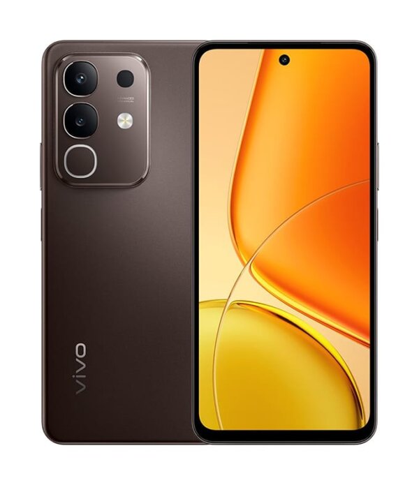 Vivo Y29