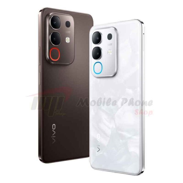 Vivo Y29 - Image 5
