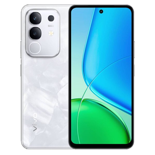 Vivo Y29 - Image 4