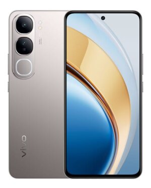 Vivo Y200