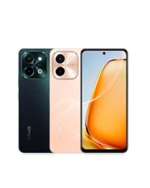 Vivo Y28