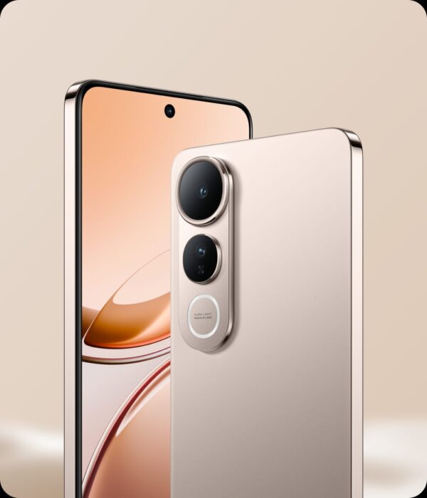 Vivo V50 Lite - Image 3