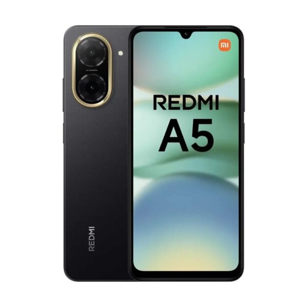 Redmi A5 - Image 2