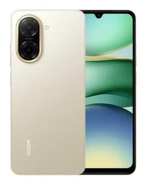 Redmi A5