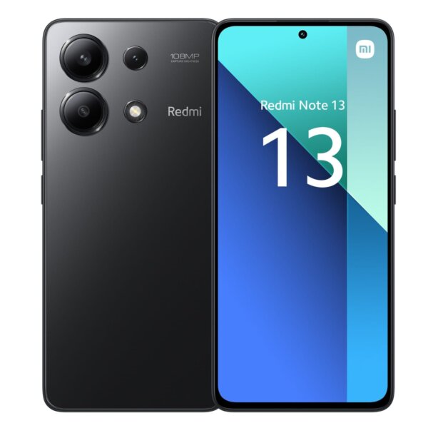 Redmi note 13 - Image 2