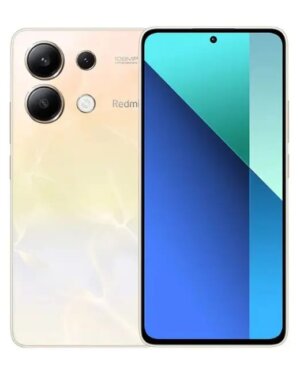 Redmi note 13