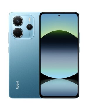 Redmi note 14